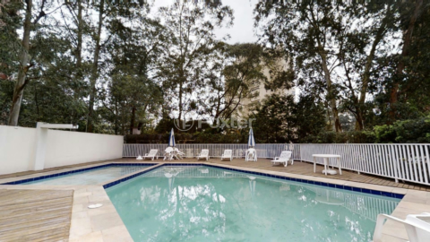 Image 30 - 917376